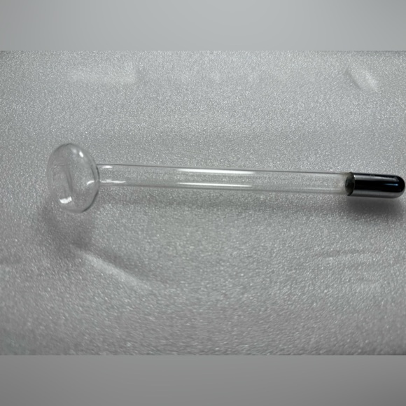 Pure Daily Care NuDerma Natural Dermal Cell Energy Amplification Skin System NEW - Picture 10 of 11